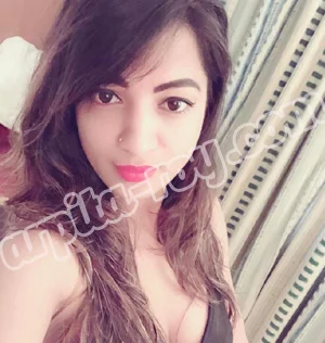 Arpita Roy Ramamurthy Nagar Russian Escorts