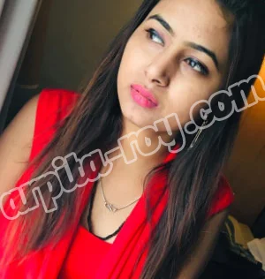 Arpita Roy Nandini Layout Dating Escort Girl