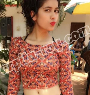 Arpita Roy Models Escorts Rajarajeshwari Nagar