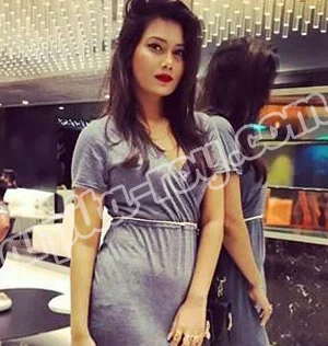 Arpita Roy New Girls Escort in Kengeri Satellite Town