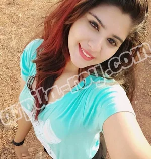 Arpita Roy Busty Desi Escorts in Adugodi