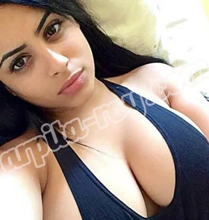 Arpita Roy Escorts in Devanahalli