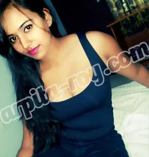 Arpita Roy Girl Escorts in Bangalore