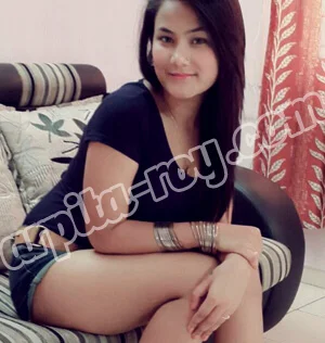 Arpita Roy Rajajinagar Escorts