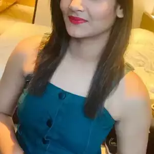 Call Girl Low Price Bangalore