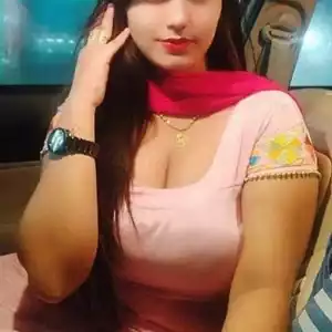 Call Girls Bangalore