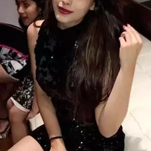 Escort Service Near Me Bangalore